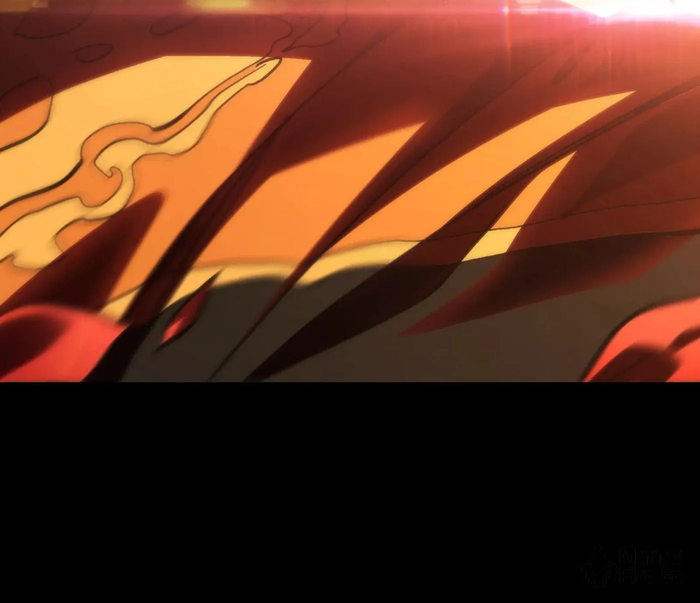 The Unrivaled Delinquent in Combat Has Ended Up Becoming a Healer Within a Game Chapter 86 page 136 - 