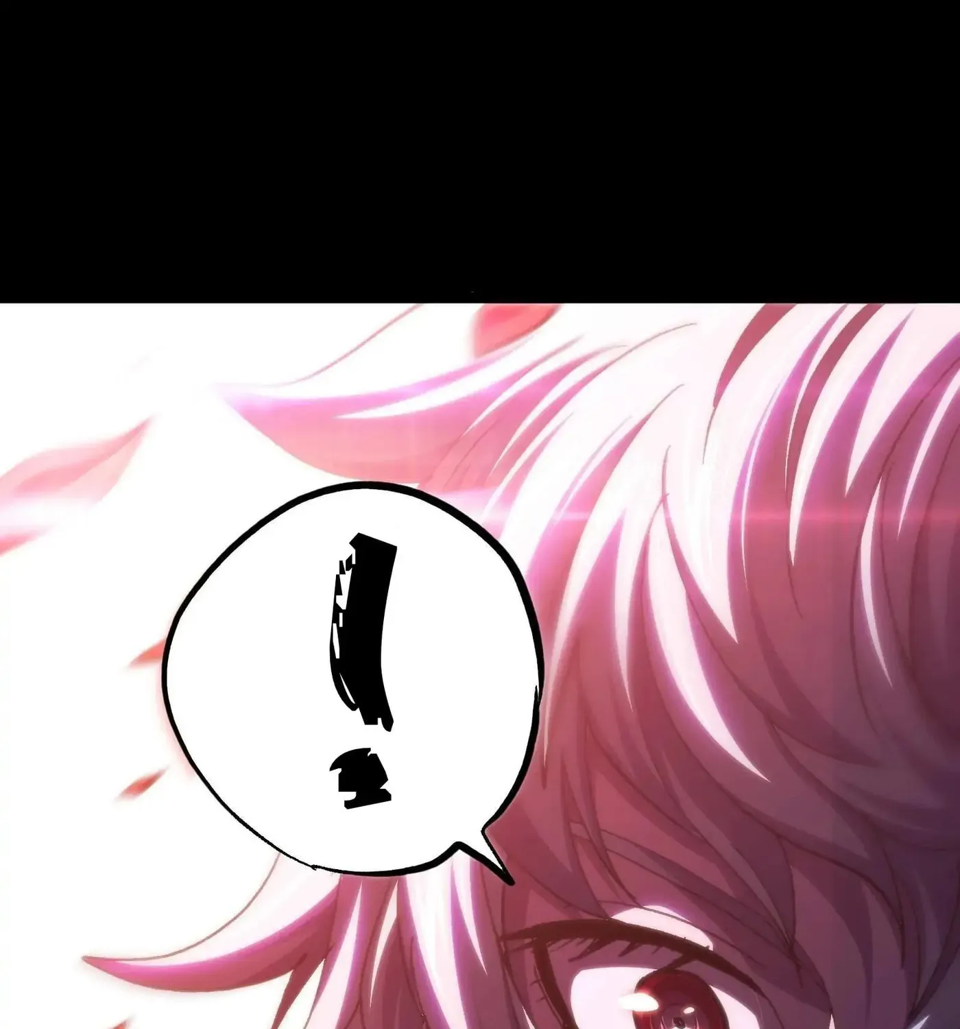 The Unrivaled Delinquent in Combat Has Ended Up Becoming a Healer Within a Game Chapter 86 page 137 - 