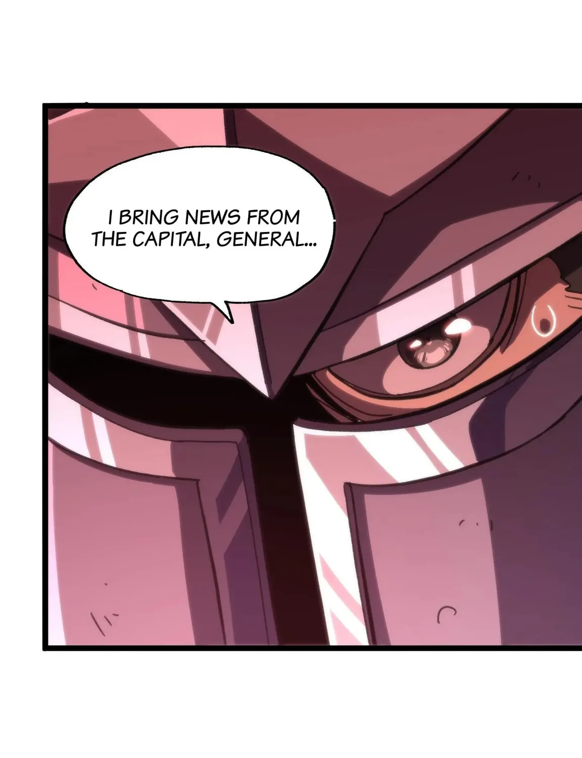 The Unrivaled Delinquent in Combat Has Ended Up Becoming a Healer Within a Game Chapter 86 page 46 - 