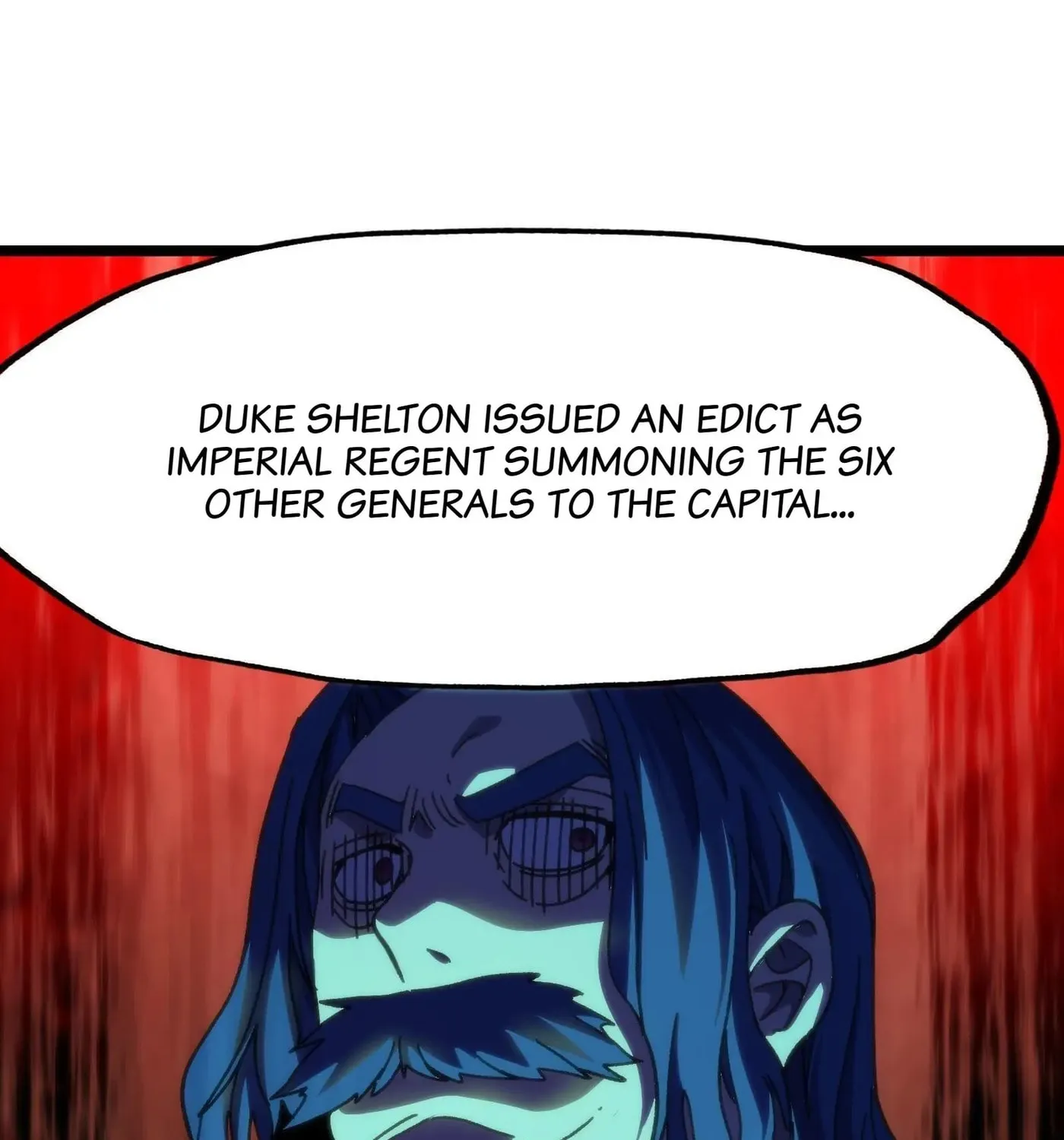 The Unrivaled Delinquent in Combat Has Ended Up Becoming a Healer Within a Game Chapter 86 page 48 - 