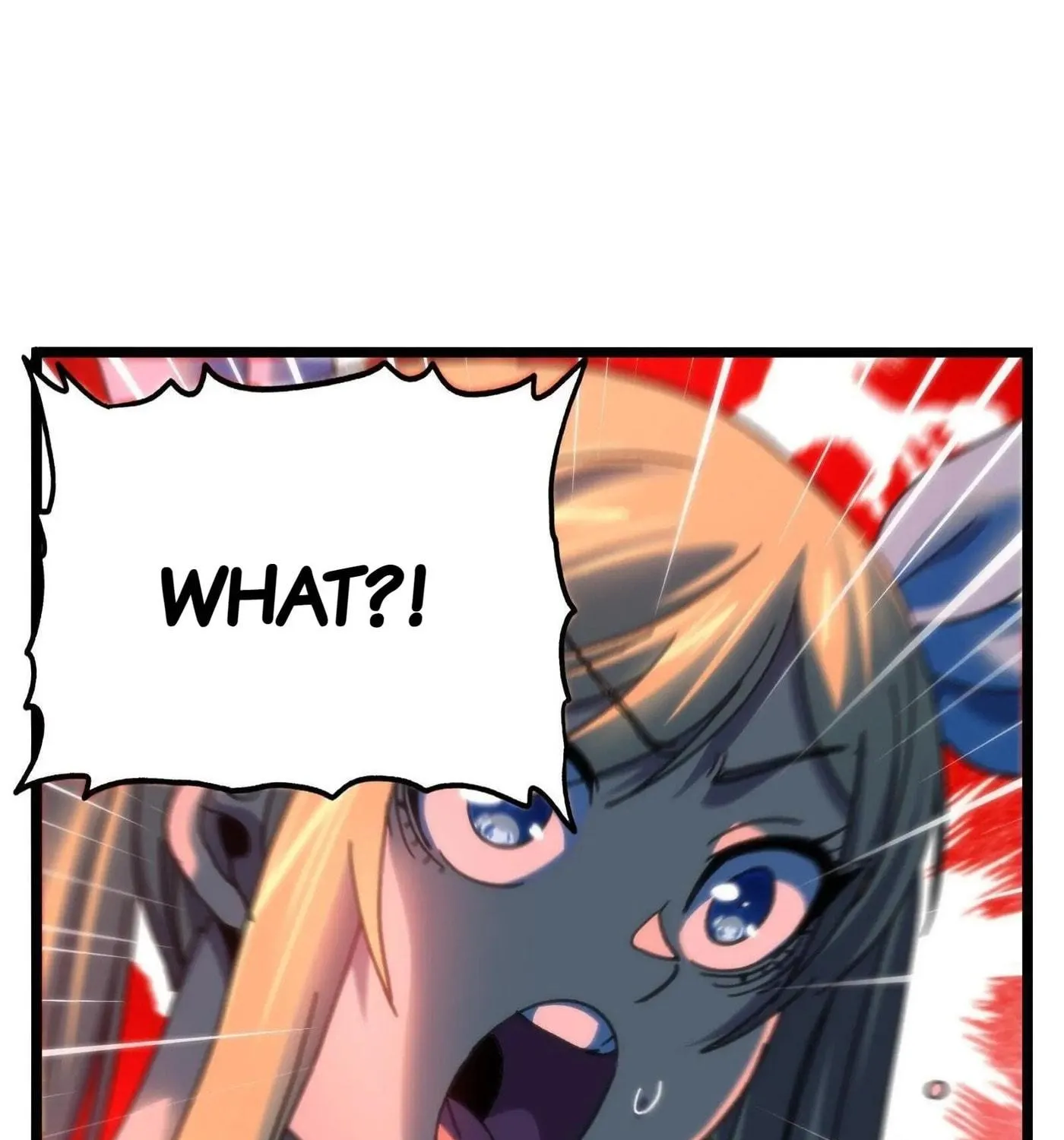 The Unrivaled Delinquent in Combat Has Ended Up Becoming a Healer Within a Game Chapter 86 page 51 - 