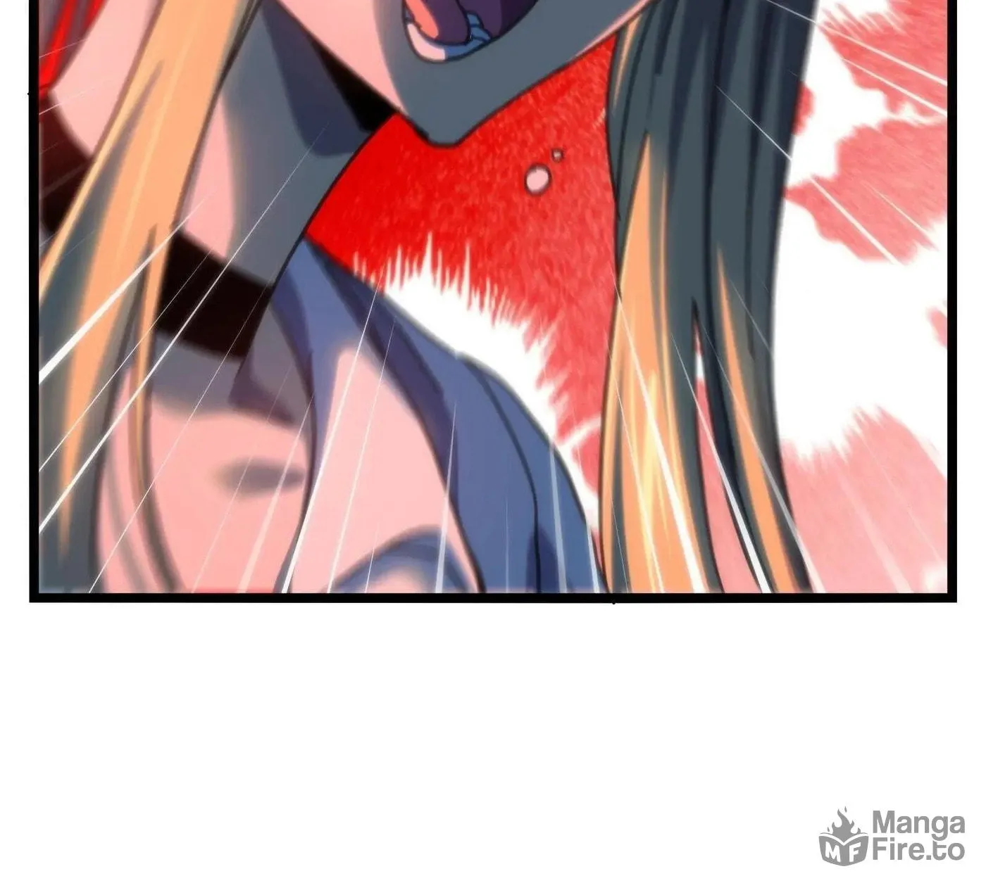 The Unrivaled Delinquent in Combat Has Ended Up Becoming a Healer Within a Game Chapter 86 page 52 - 