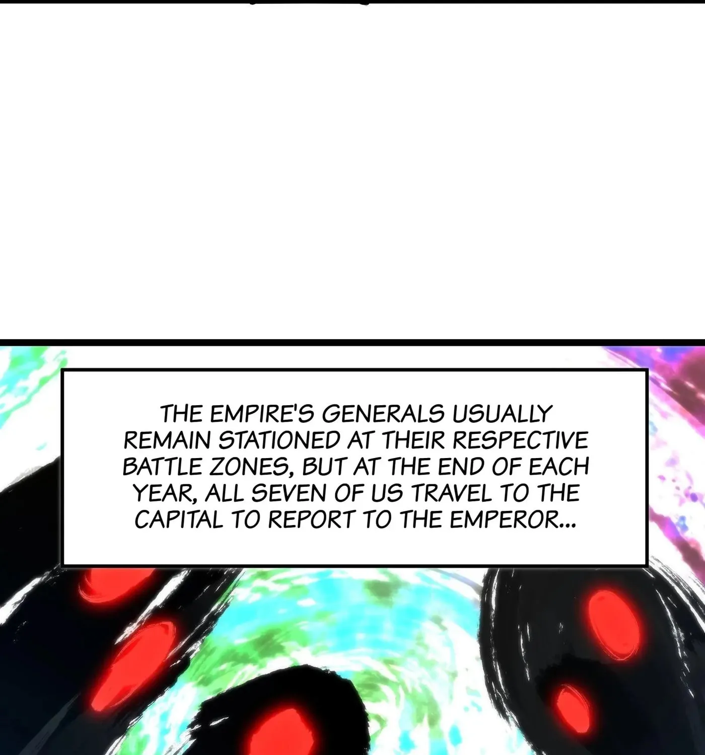 The Unrivaled Delinquent in Combat Has Ended Up Becoming a Healer Within a Game Chapter 86 page 55 - 