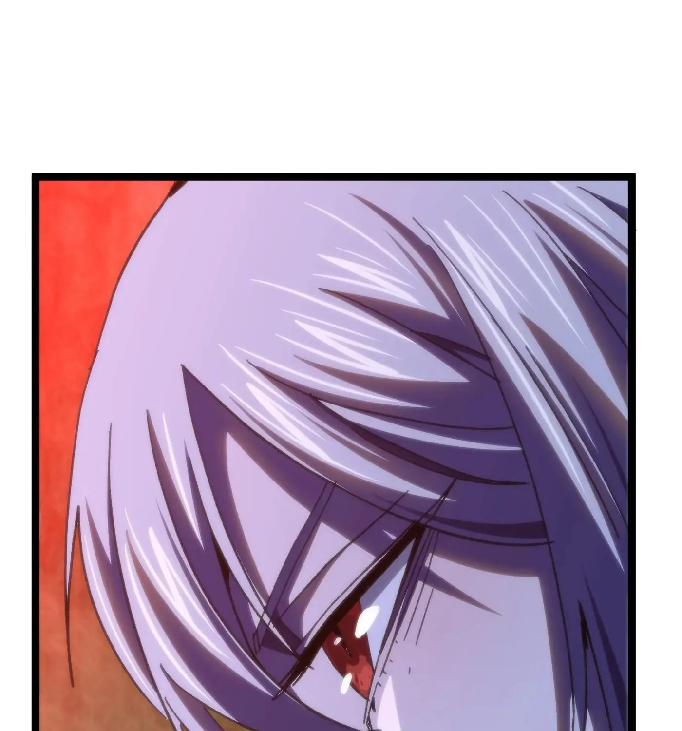 The Unrivaled Delinquent in Combat Has Ended Up Becoming a Healer Within a Game Chapter 86 page 74 - 