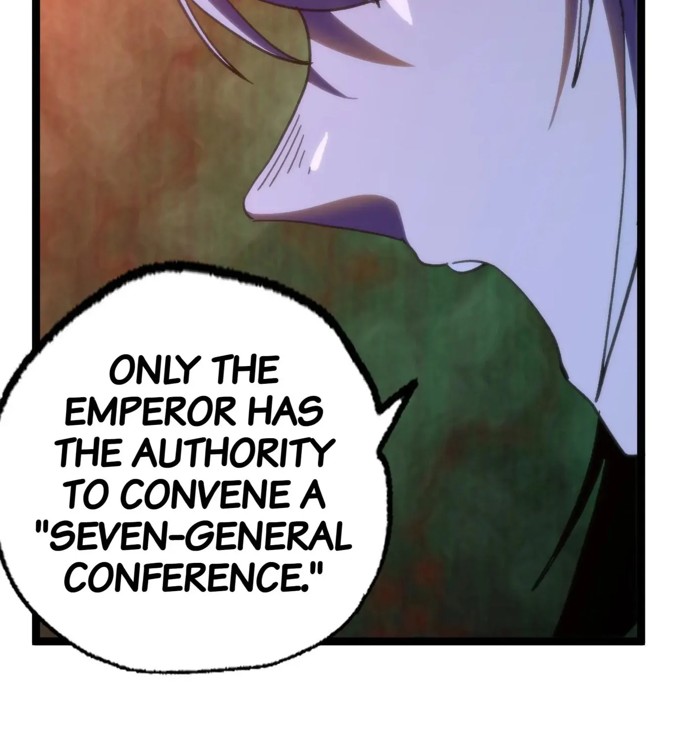 The Unrivaled Delinquent in Combat Has Ended Up Becoming a Healer Within a Game Chapter 86 page 75 - 
