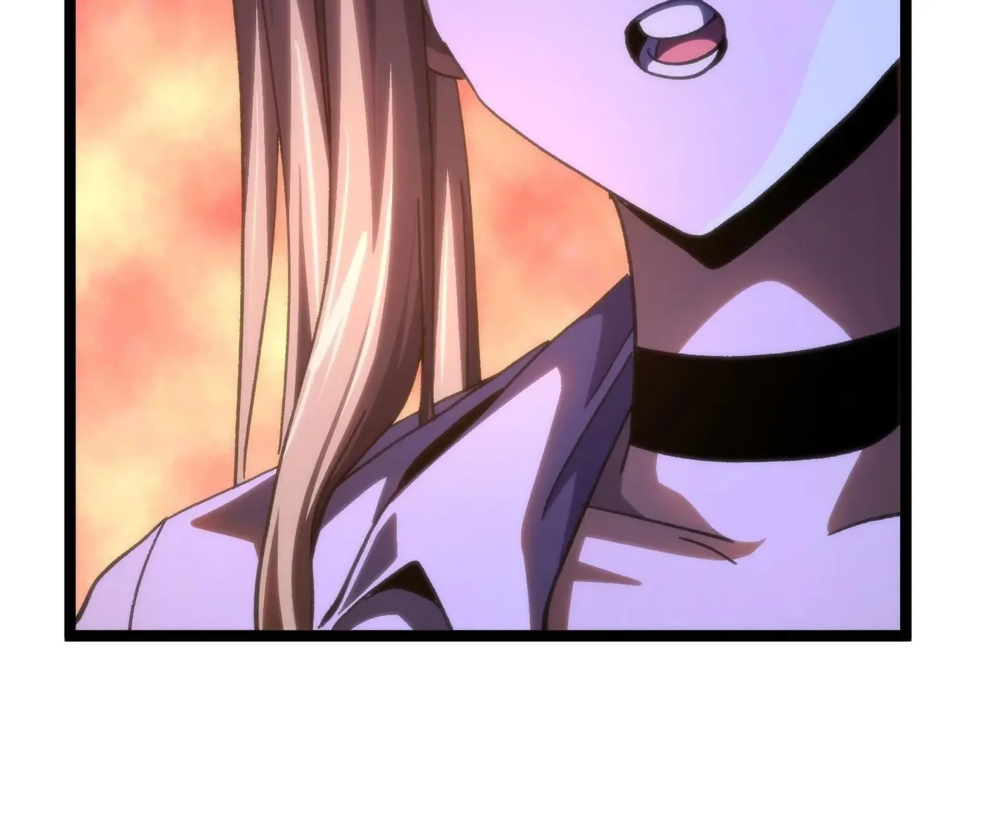 The Unrivaled Delinquent in Combat Has Ended Up Becoming a Healer Within a Game Chapter 86 page 82 - 
