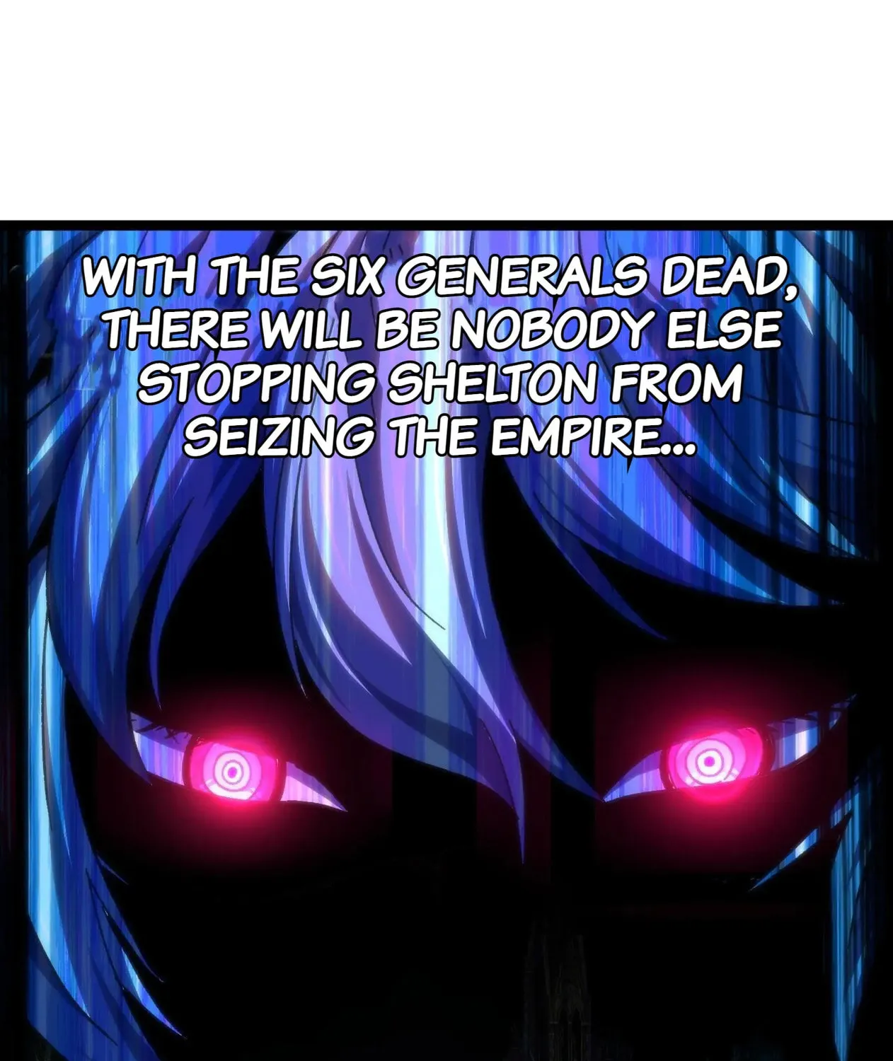 The Unrivaled Delinquent in Combat Has Ended Up Becoming a Healer Within a Game Chapter 86 page 88 - 