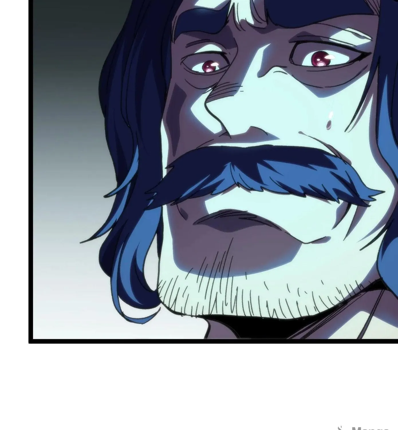 The Unrivaled Delinquent in Combat Has Ended Up Becoming a Healer Within a Game Chapter 86 page 96 - 