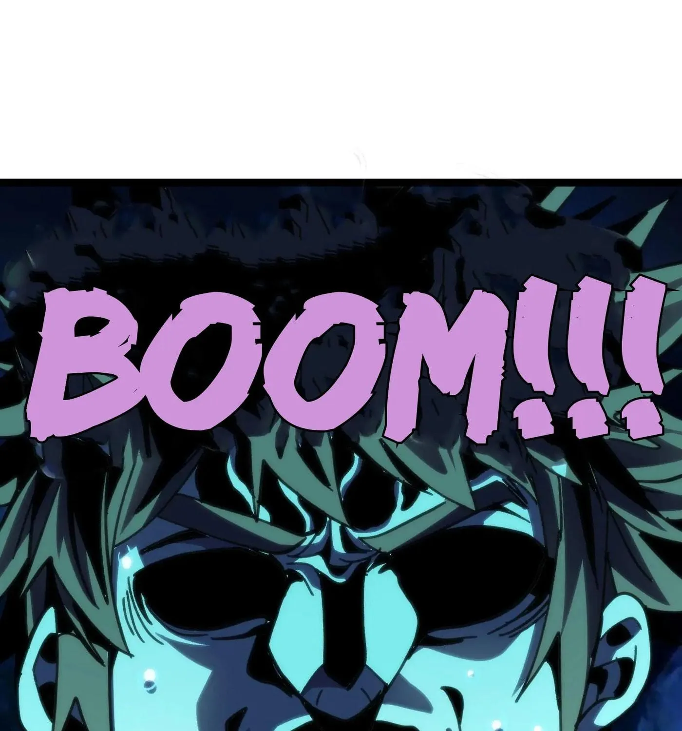 The Unrivaled Delinquent in Combat Has Ended Up Becoming a Healer Within a Game Chapter 87 page 105 - 