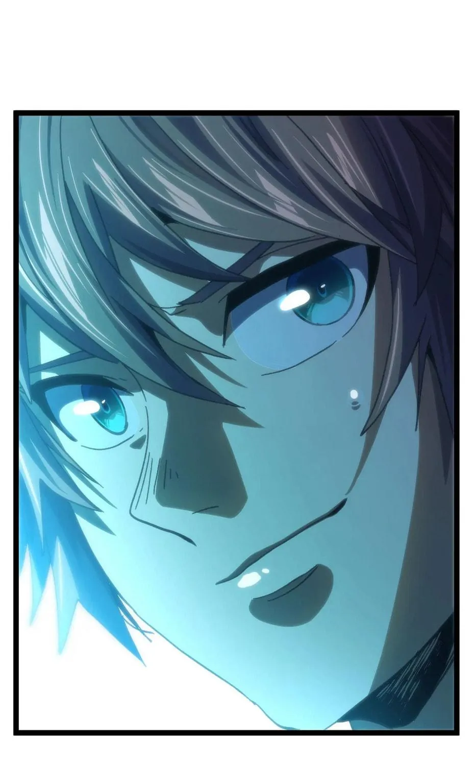 The Unrivaled Delinquent in Combat Has Ended Up Becoming a Healer Within a Game Chapter 87 page 124 - 