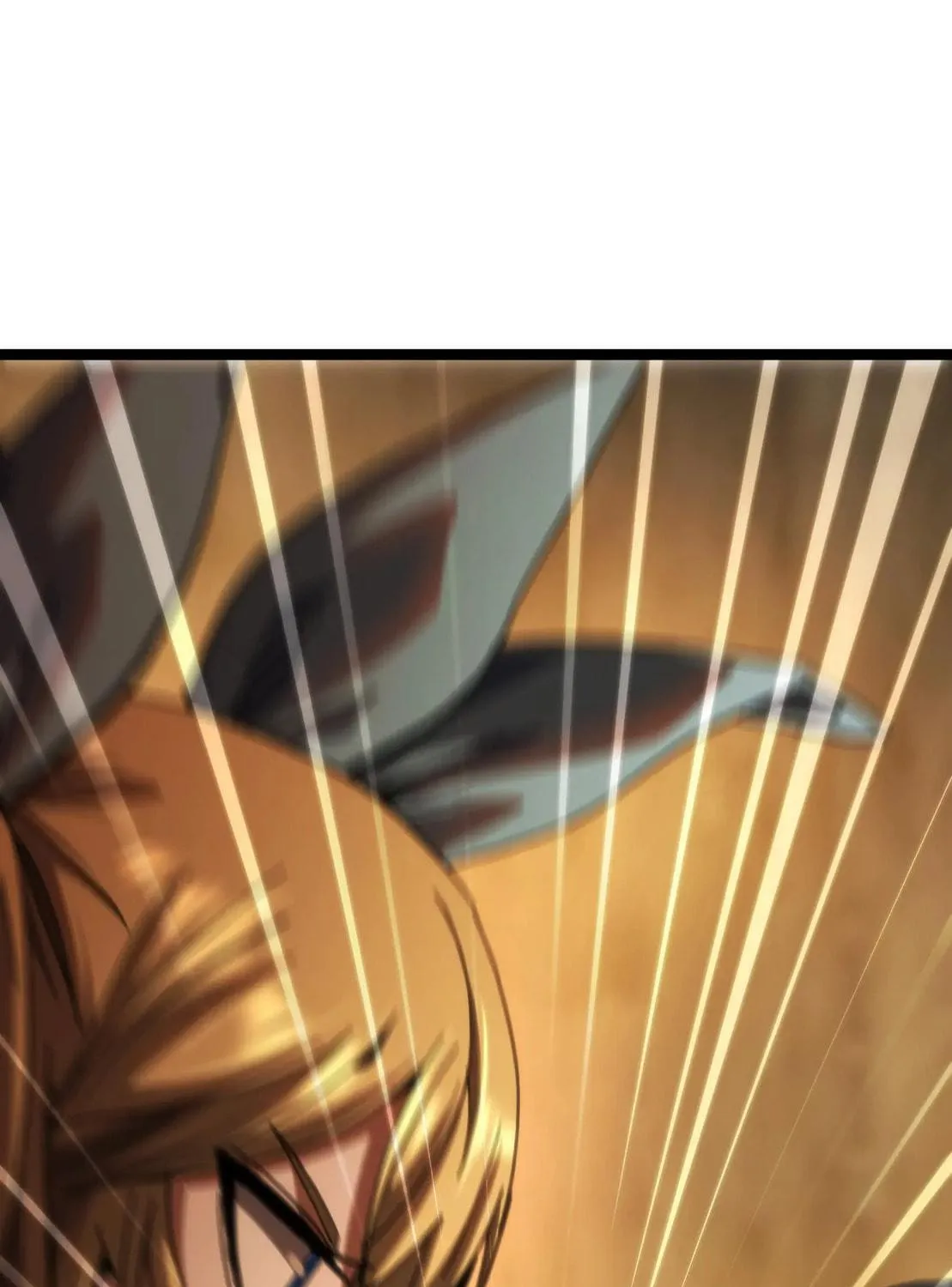 The Unrivaled Delinquent in Combat Has Ended Up Becoming a Healer Within a Game Chapter 87 page 141 - 