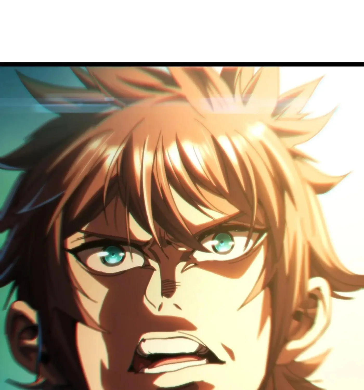 The Unrivaled Delinquent in Combat Has Ended Up Becoming a Healer Within a Game Chapter 87 page 147 - 