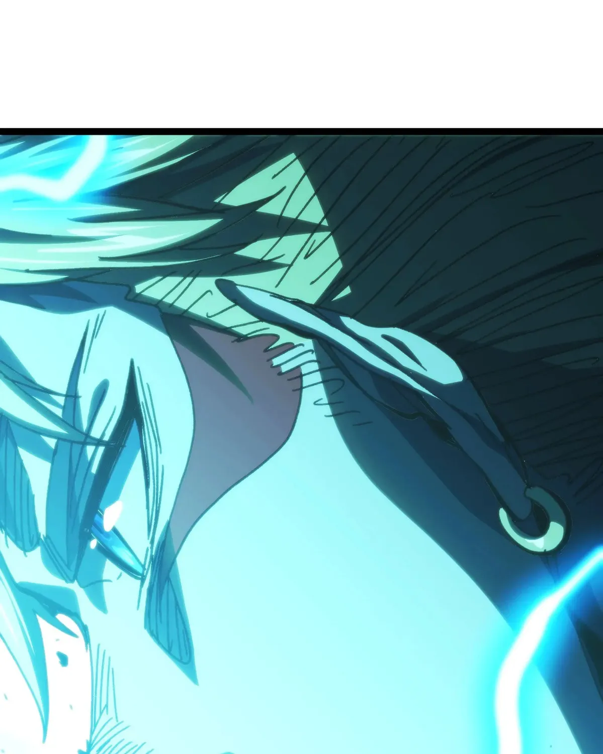 The Unrivaled Delinquent in Combat Has Ended Up Becoming a Healer Within a Game Chapter 87 page 57 - 