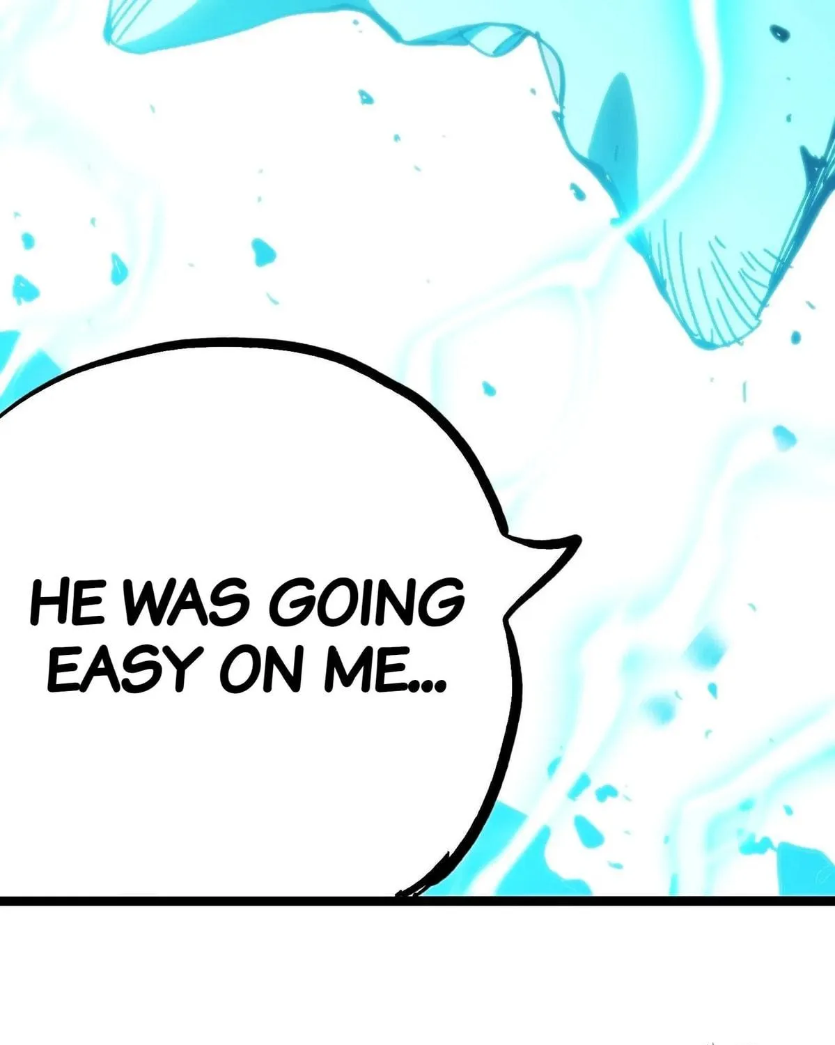 The Unrivaled Delinquent in Combat Has Ended Up Becoming a Healer Within a Game Chapter 87 page 59 - 