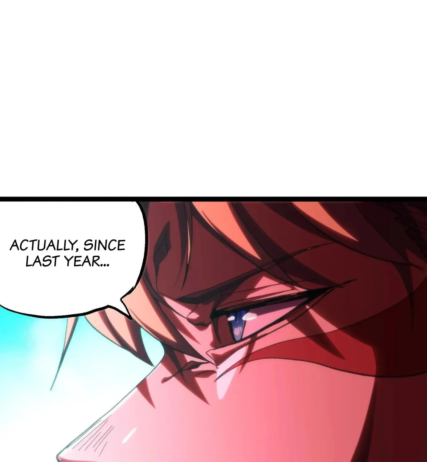 The Unrivaled Delinquent in Combat Has Ended Up Becoming a Healer Within a Game Chapter 87 page 63 - 
