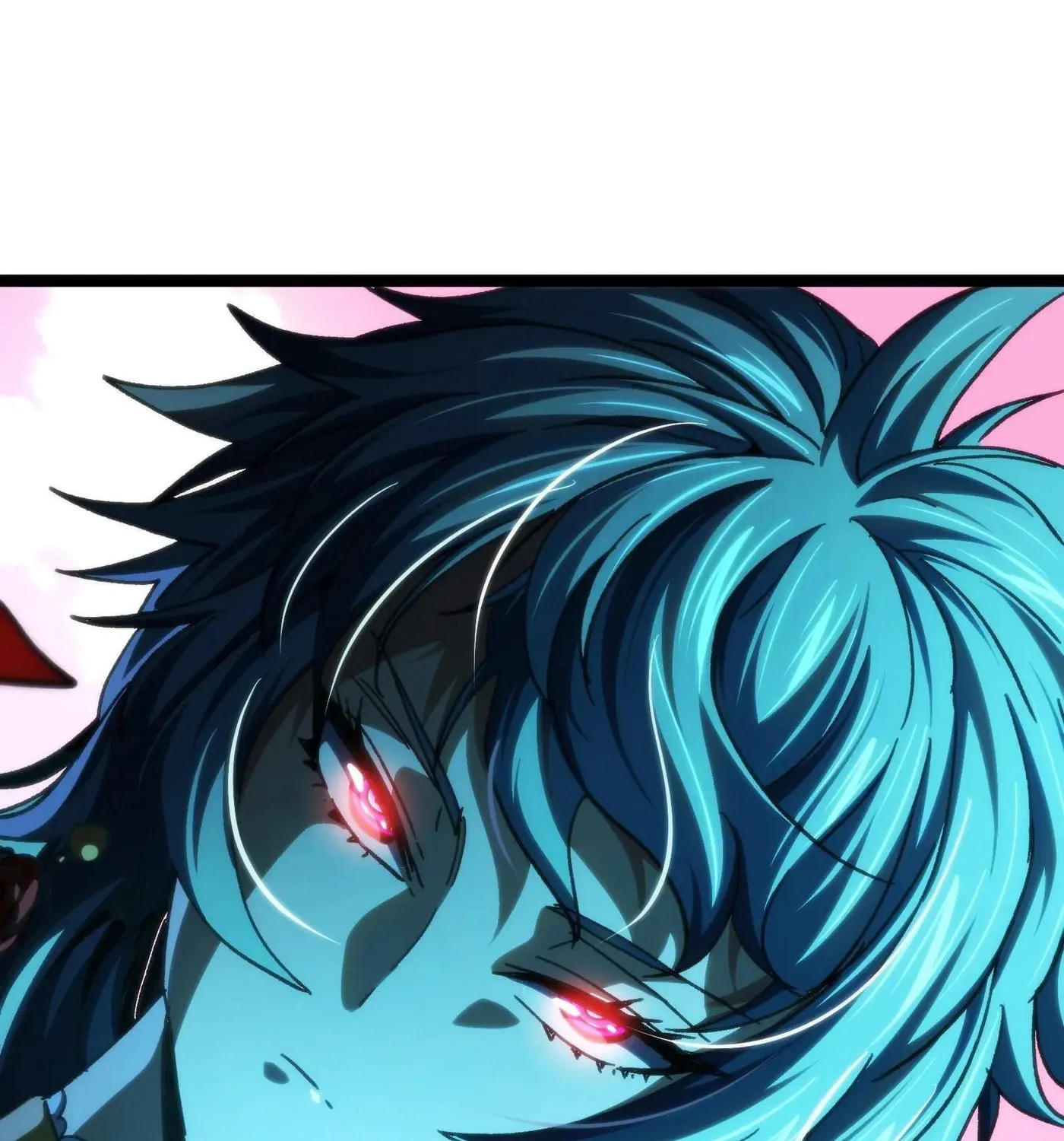 The Unrivaled Delinquent in Combat Has Ended Up Becoming a Healer Within a Game Chapter 87 page 65 - 