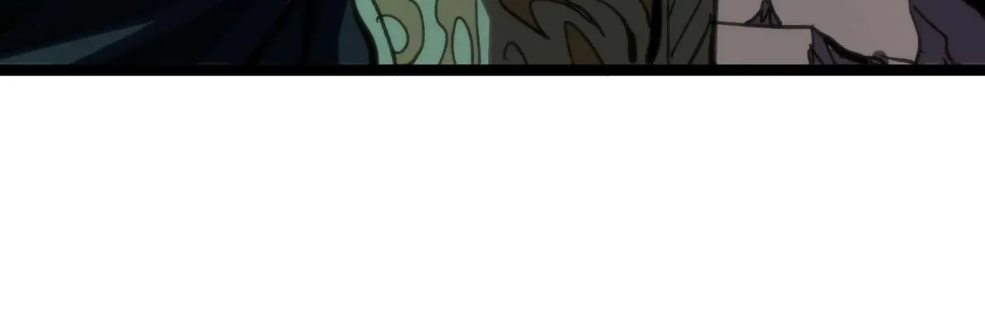 The Unrivaled Delinquent in Combat Has Ended Up Becoming a Healer Within a Game Chapter 87 page 74 - 