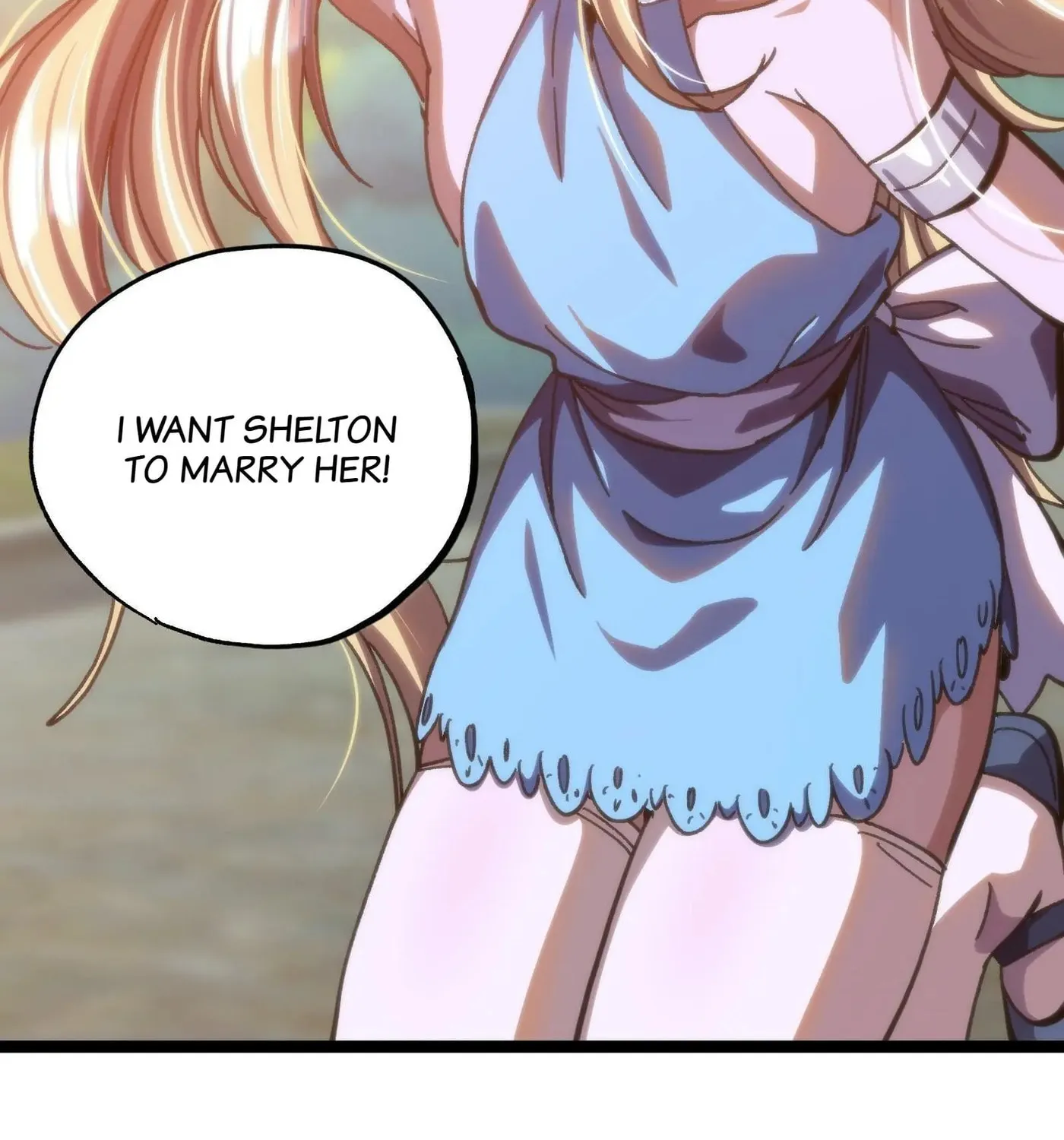 The Unrivaled Delinquent in Combat Has Ended Up Becoming a Healer Within a Game Chapter 87 page 87 - 
