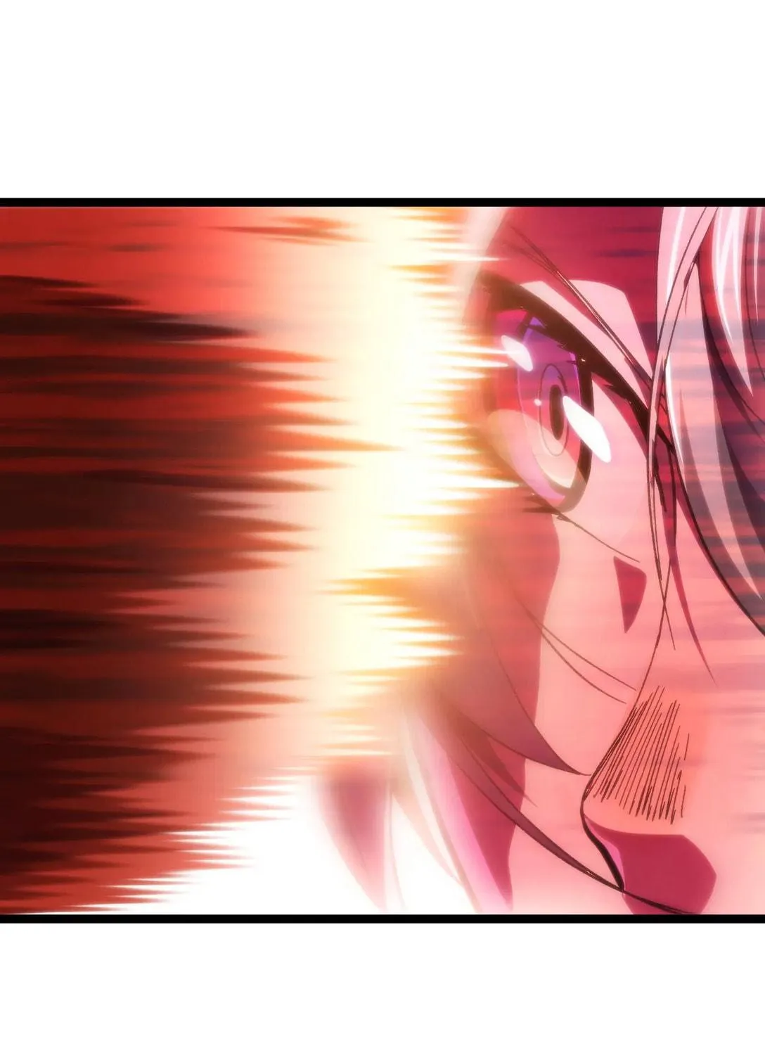 The Unrivaled Delinquent in Combat Has Ended Up Becoming a Healer Within a Game Chapter 87 page 10 - 