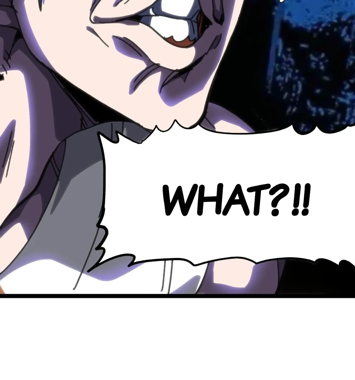 The Unrivaled Delinquent in Combat Has Ended Up Becoming a Healer Within a Game Chapter 88 page 110 - 