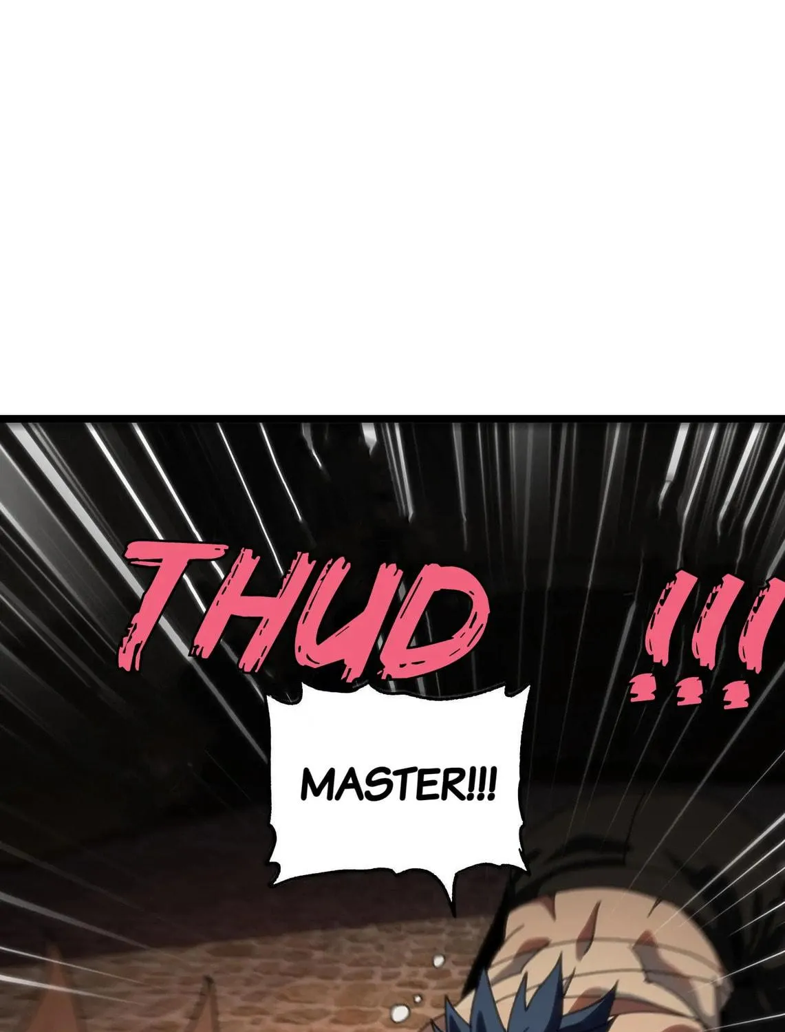 The Unrivaled Delinquent in Combat Has Ended Up Becoming a Healer Within a Game Chapter 88 page 118 - 