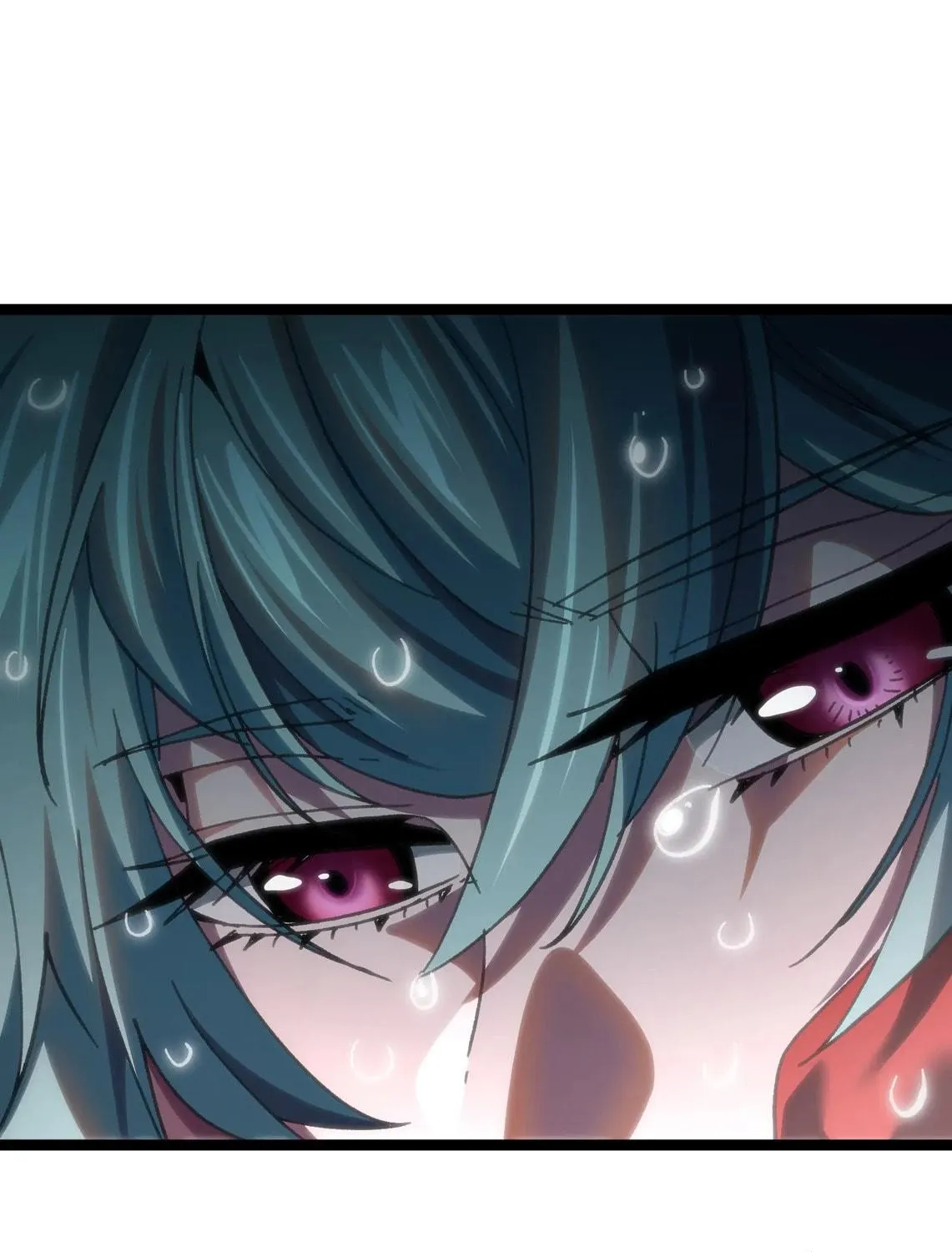 The Unrivaled Delinquent in Combat Has Ended Up Becoming a Healer Within a Game Chapter 88 page 139 - 