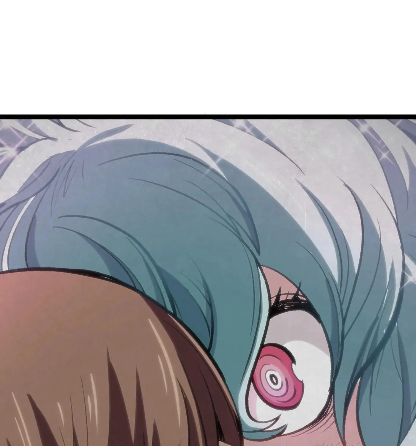 The Unrivaled Delinquent in Combat Has Ended Up Becoming a Healer Within a Game Chapter 88 page 143 - 