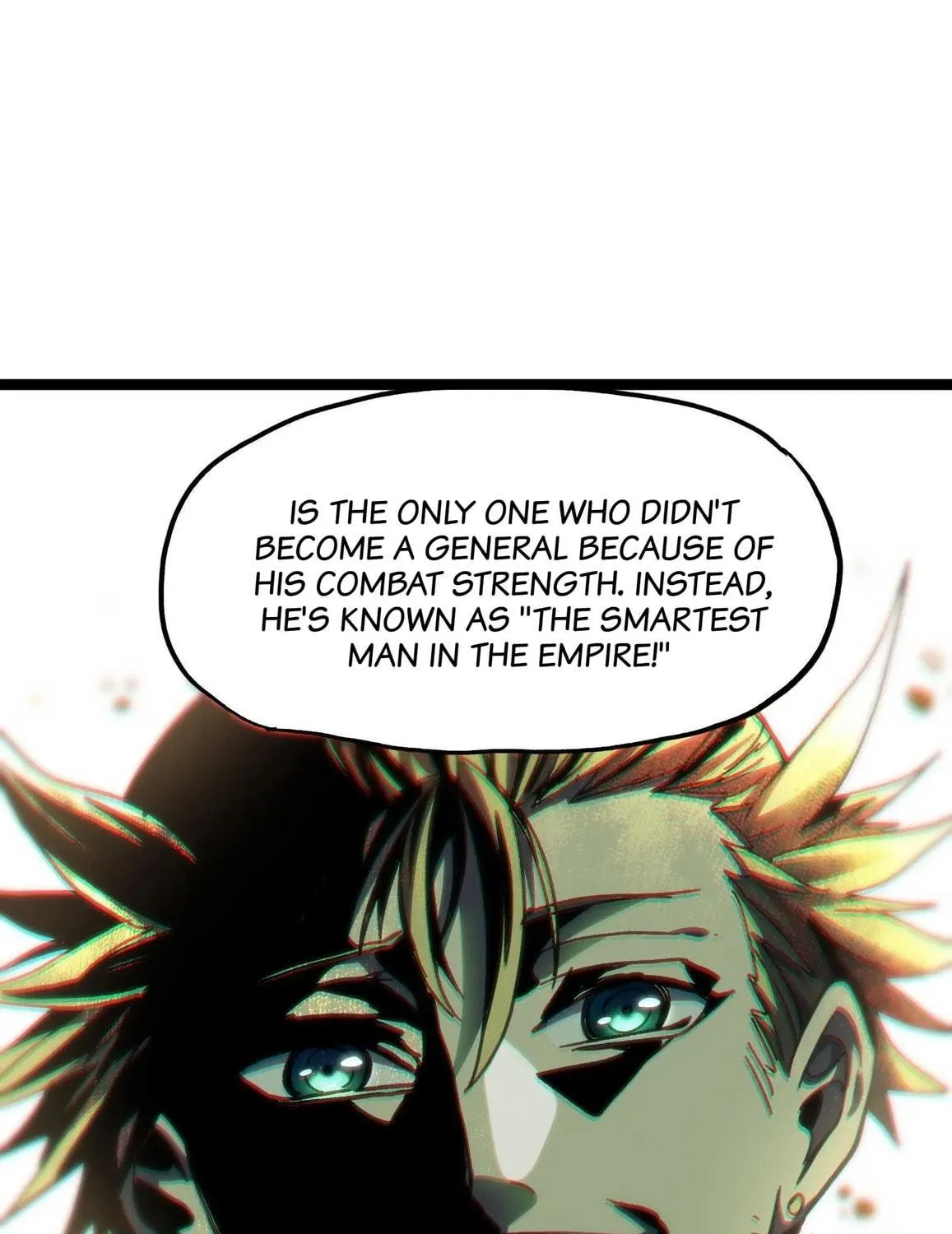 The Unrivaled Delinquent in Combat Has Ended Up Becoming a Healer Within a Game Chapter 88 page 78 - 