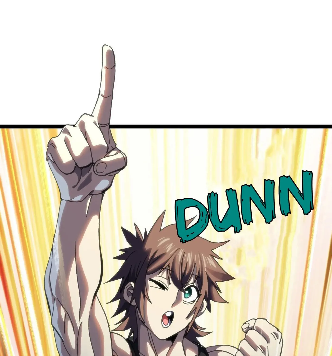 The Unrivaled Delinquent in Combat Has Ended Up Becoming a Healer Within a Game Chapter 88 page 85 - 