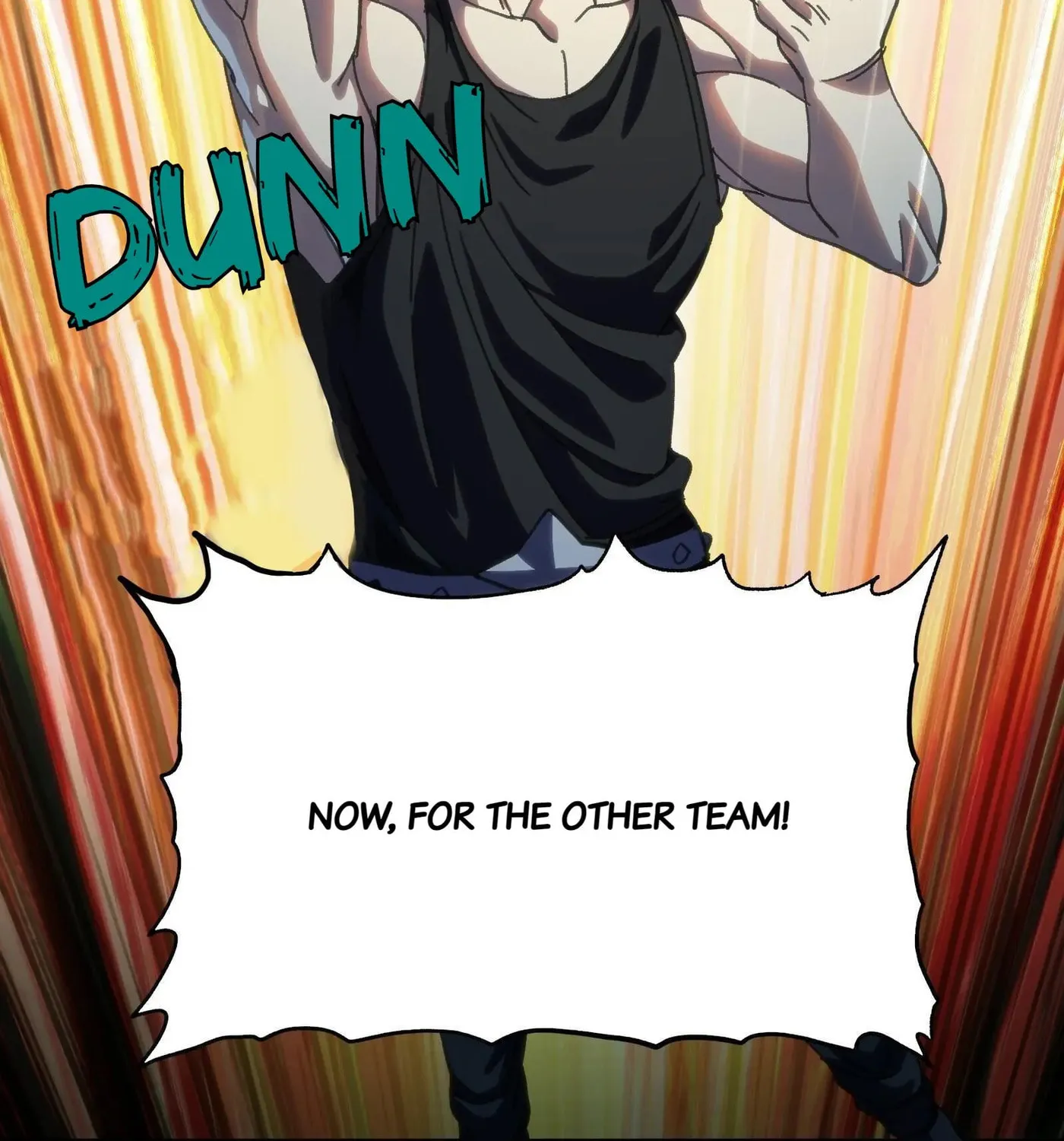 The Unrivaled Delinquent in Combat Has Ended Up Becoming a Healer Within a Game Chapter 88 page 86 - 