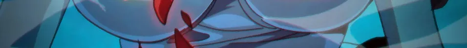 The Unrivaled Delinquent in Combat Has Ended Up Becoming a Healer Within a Game Chapter 89 page 108 - 
