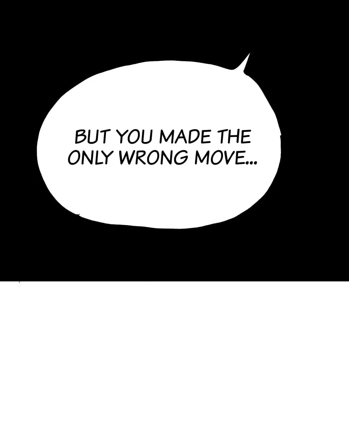 The Unrivaled Delinquent in Combat Has Ended Up Becoming a Healer Within a Game Chapter 89 page 113 - 