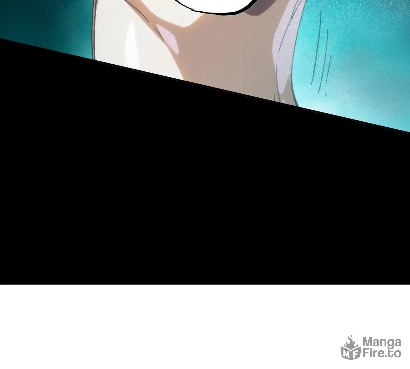 The Unrivaled Delinquent in Combat Has Ended Up Becoming a Healer Within a Game Chapter 89 page 116 - 