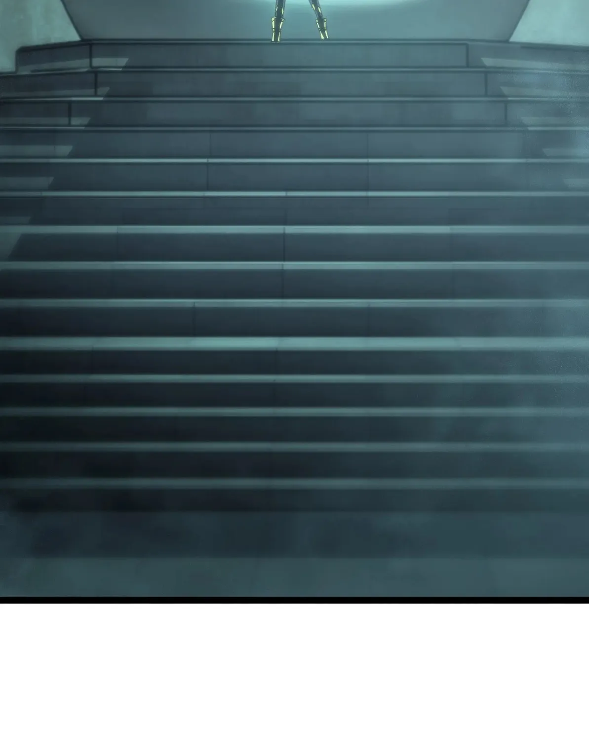 The Unrivaled Delinquent in Combat Has Ended Up Becoming a Healer Within a Game Chapter 89 page 122 - 