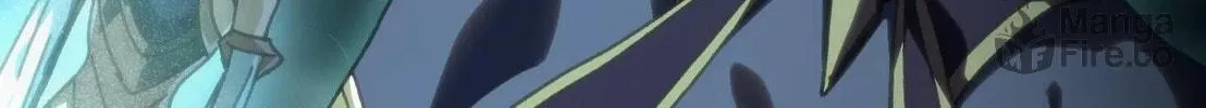The Unrivaled Delinquent in Combat Has Ended Up Becoming a Healer Within a Game Chapter 89 page 131 - 