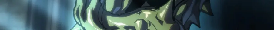 The Unrivaled Delinquent in Combat Has Ended Up Becoming a Healer Within a Game Chapter 89 page 141 - 