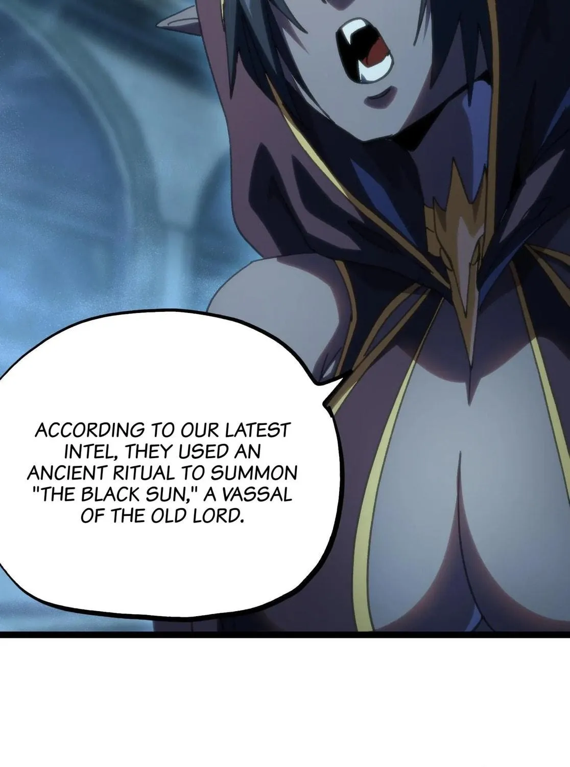 The Unrivaled Delinquent in Combat Has Ended Up Becoming a Healer Within a Game Chapter 89 page 150 - 