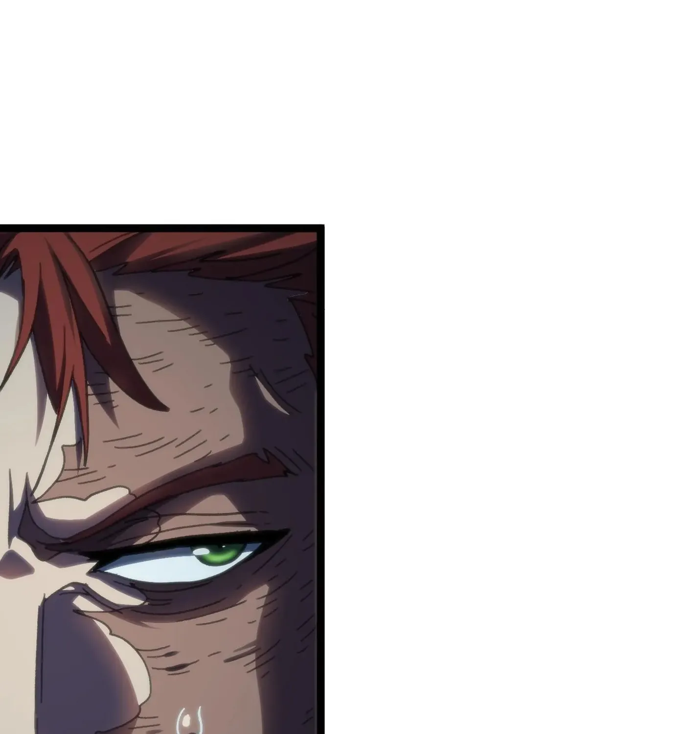 The Unrivaled Delinquent in Combat Has Ended Up Becoming a Healer Within a Game Chapter 89 page 152 - 