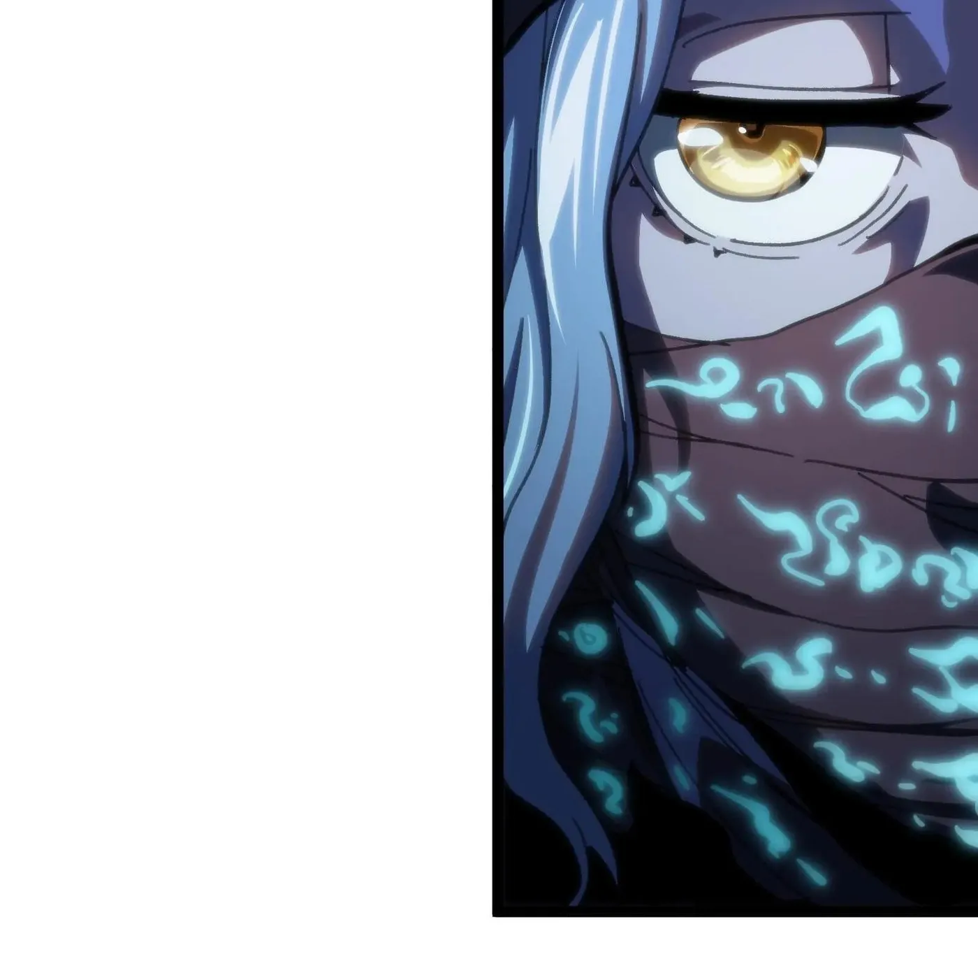 The Unrivaled Delinquent in Combat Has Ended Up Becoming a Healer Within a Game Chapter 89 page 154 - 