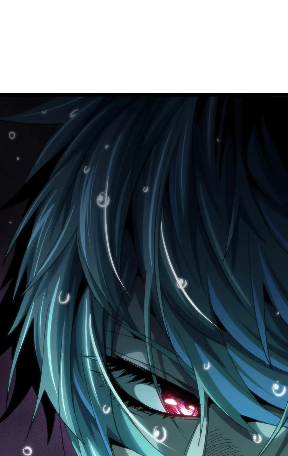 The Unrivaled Delinquent in Combat Has Ended Up Becoming a Healer Within a Game Chapter 89 page 17 - 