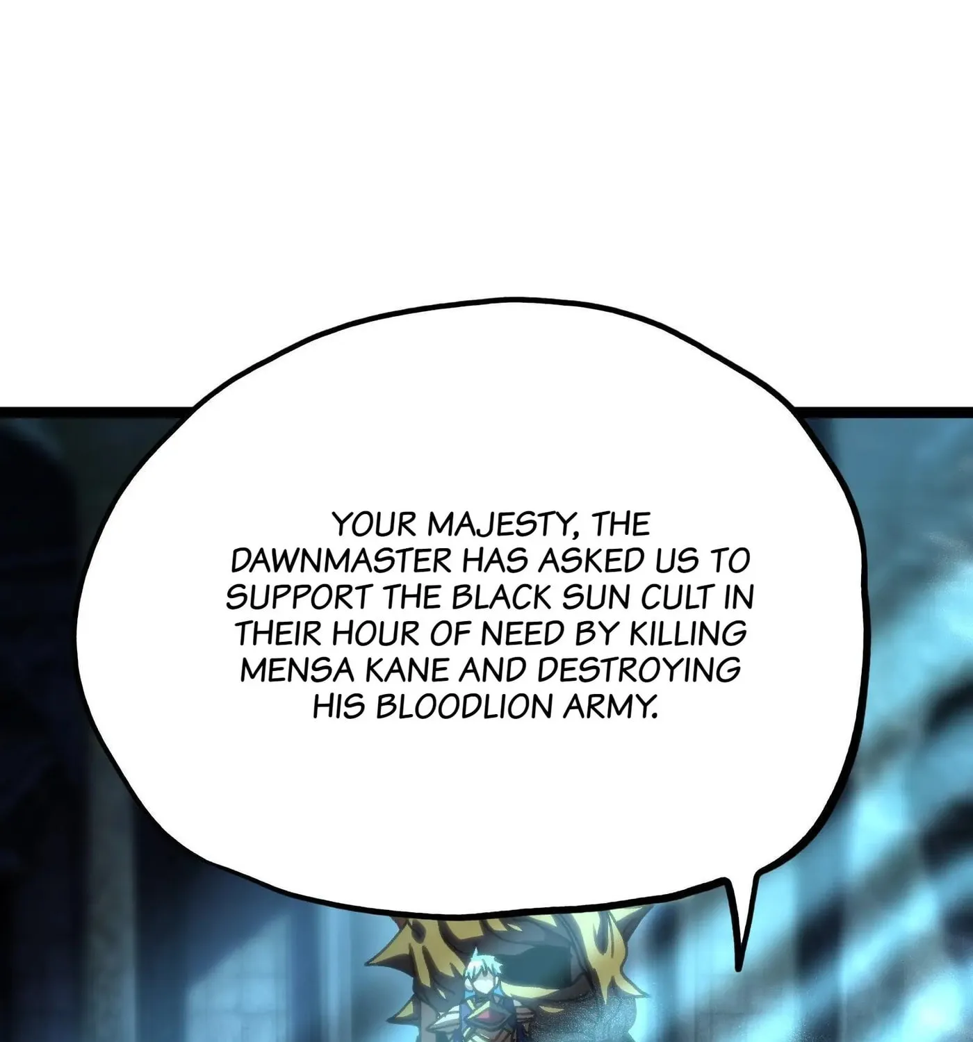 The Unrivaled Delinquent in Combat Has Ended Up Becoming a Healer Within a Game Chapter 89 page 161 - 