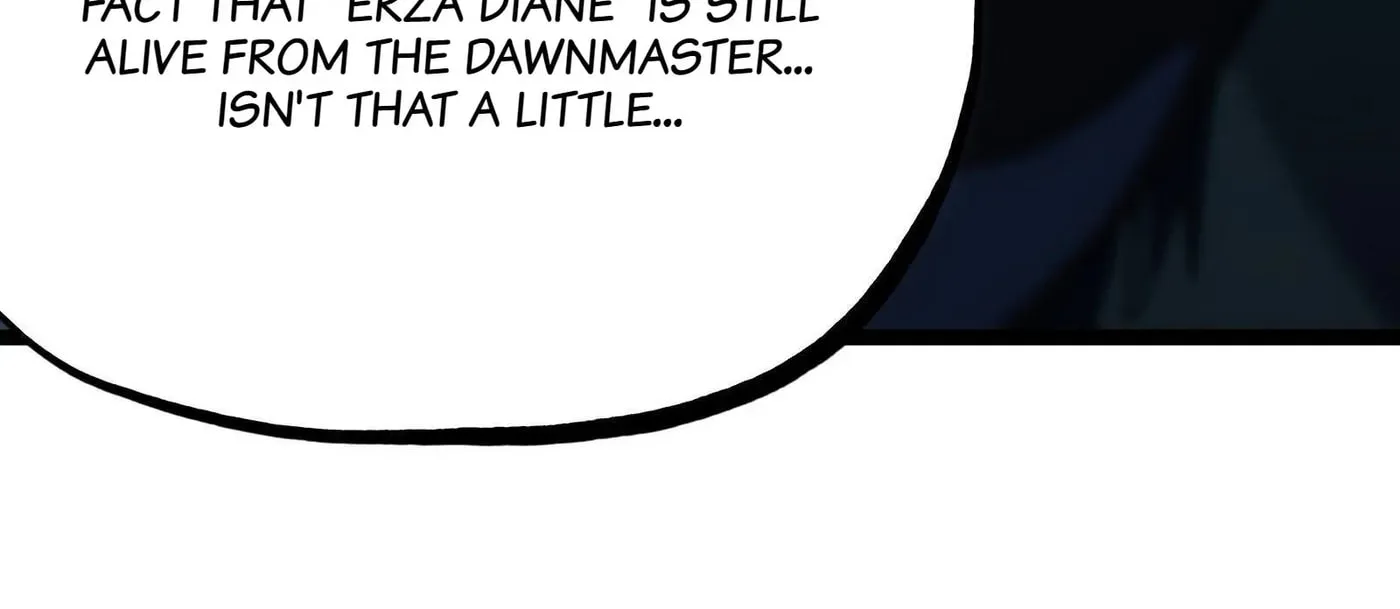 The Unrivaled Delinquent in Combat Has Ended Up Becoming a Healer Within a Game Chapter 89 page 163 - 