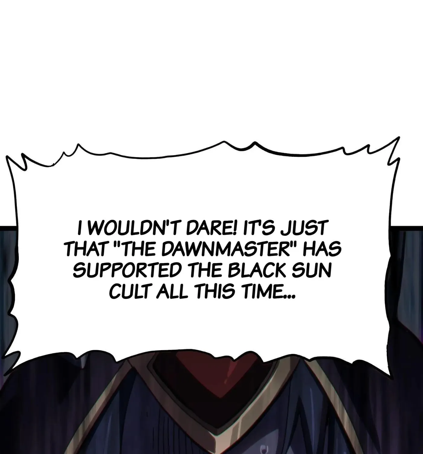 The Unrivaled Delinquent in Combat Has Ended Up Becoming a Healer Within a Game Chapter 89 page 170 - 