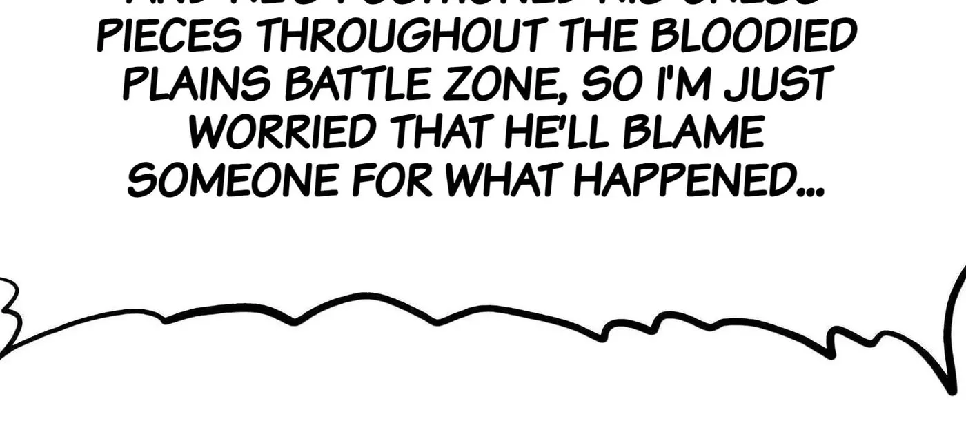 The Unrivaled Delinquent in Combat Has Ended Up Becoming a Healer Within a Game Chapter 89 page 172 - 