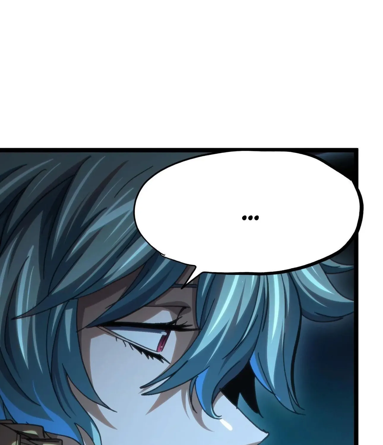 The Unrivaled Delinquent in Combat Has Ended Up Becoming a Healer Within a Game Chapter 89 page 173 - 
