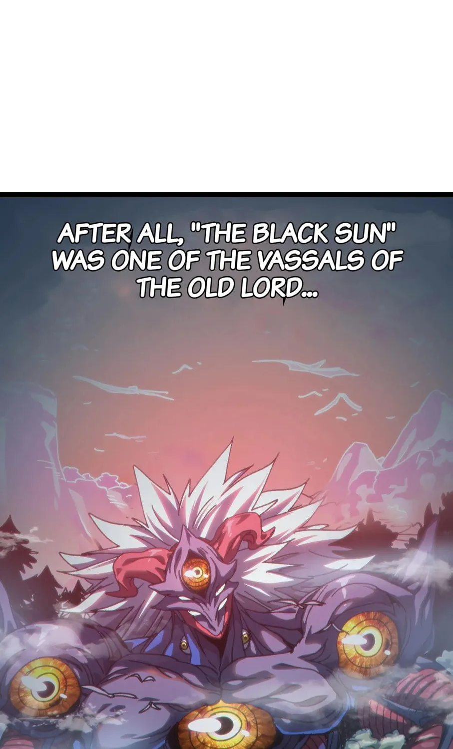 The Unrivaled Delinquent in Combat Has Ended Up Becoming a Healer Within a Game Chapter 89 page 179 - 
