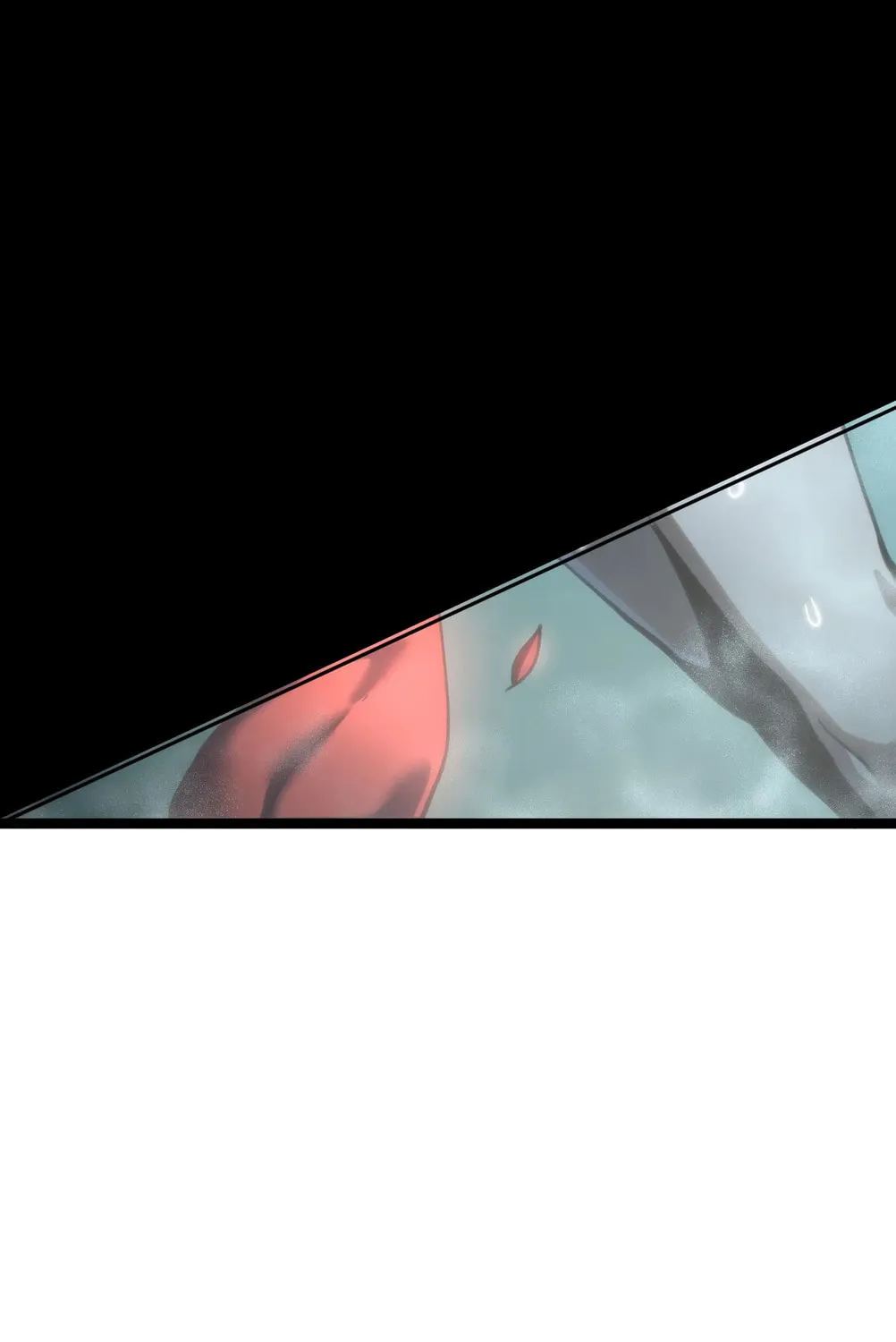 The Unrivaled Delinquent in Combat Has Ended Up Becoming a Healer Within a Game Chapter 89 page 29 - 