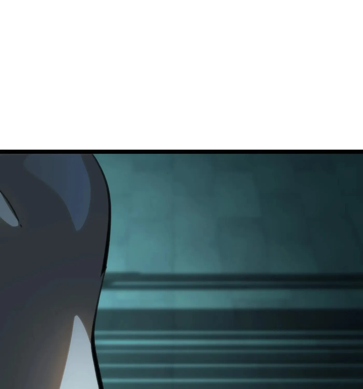 The Unrivaled Delinquent in Combat Has Ended Up Becoming a Healer Within a Game Chapter 89 page 36 - 