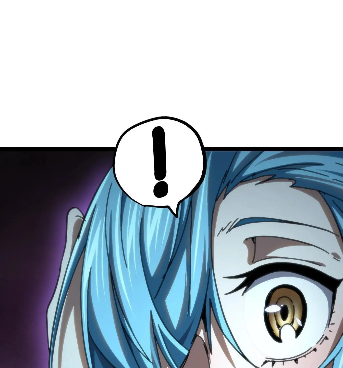 The Unrivaled Delinquent in Combat Has Ended Up Becoming a Healer Within a Game Chapter 89 page 39 - 