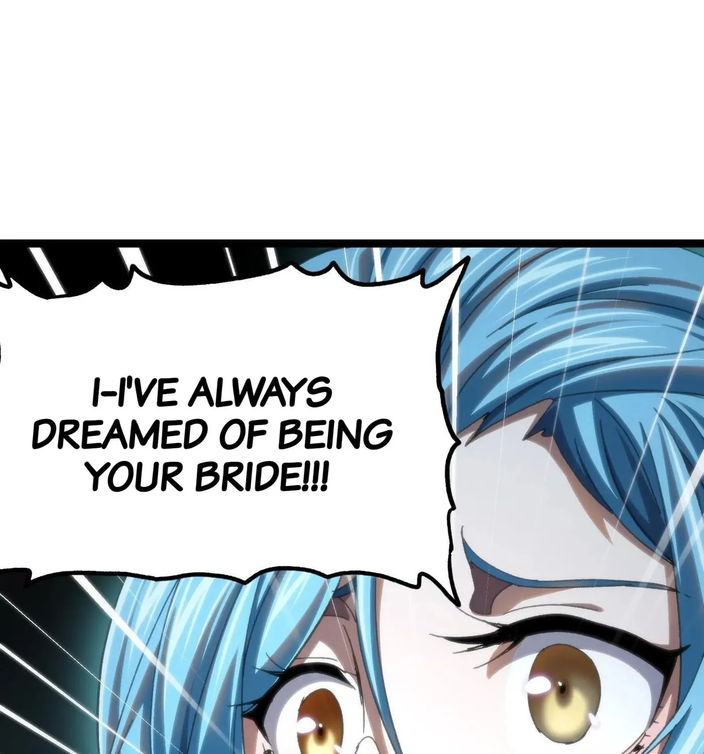 The Unrivaled Delinquent in Combat Has Ended Up Becoming a Healer Within a Game Chapter 89 page 52 - 